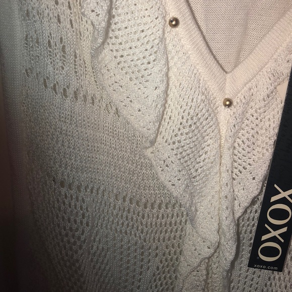 Top - Picture 3 of 6